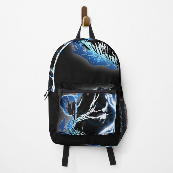 Item preview, Ori and the Blind Forest designed and sold by ASHLEYENOSO.