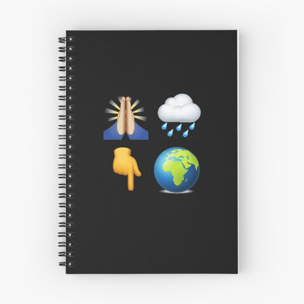 Item preview, África por Toto Meme designed and sold by ArmaniParker.