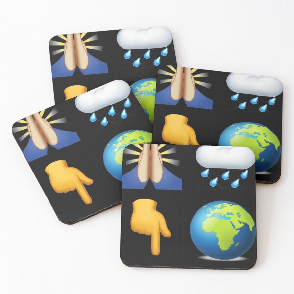 Item preview, Africa by Toto Meme   designed and sold by ArmaniParker.