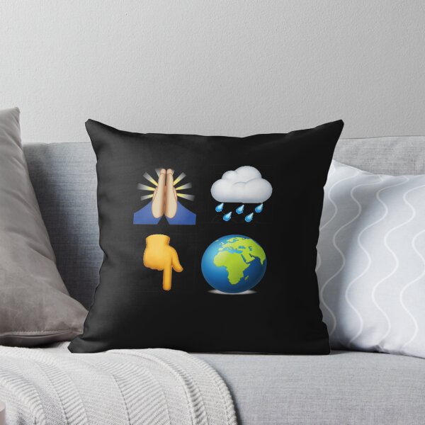 Item preview, Africa by Toto Meme   designed and sold by ArmaniParker.