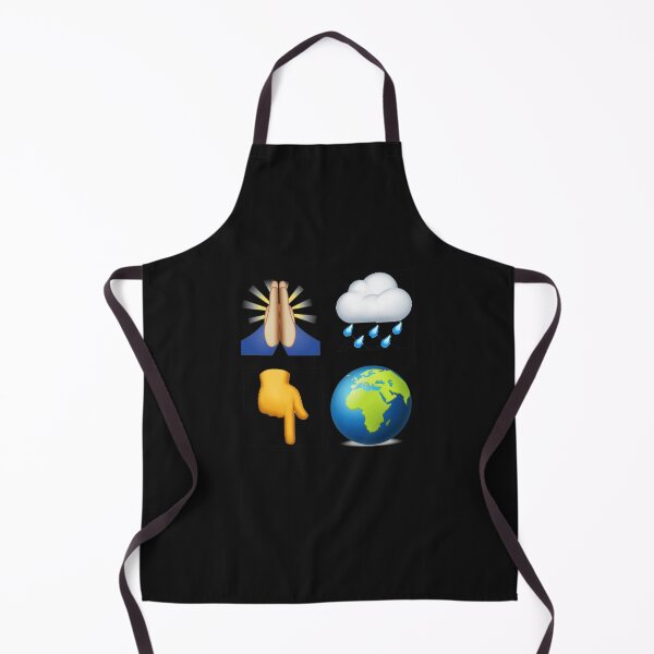 Item preview, Africa by Toto Meme designed and sold by ArmaniParker.
