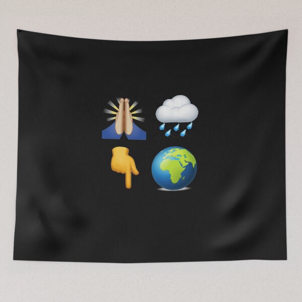 Item preview, Africa by Toto Meme   designed and sold by ArmaniParker.
