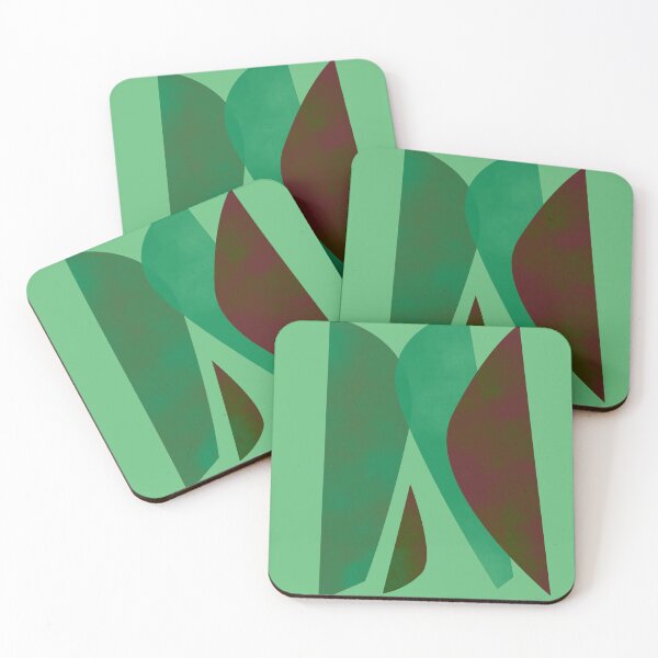 Item preview, Geometric Shapes Composition designed and sold by neurostructure.