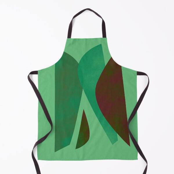 Item preview, Geometric Shapes Composition designed and sold by neurostructure.