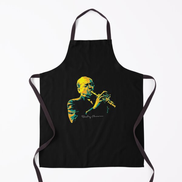 Item preview, Woody Herman. Woodrow Charles Herman. American Jazz Clarinetist Saxophonist Singer And Big designed and sold by ArmaniParker.