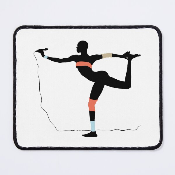 Item preview, Iconic Grace Jones designed and sold by BastsTardyChild.