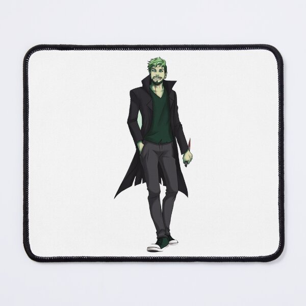 Item preview, Antisepticeye designed and sold by jamiy-ahcrisp.