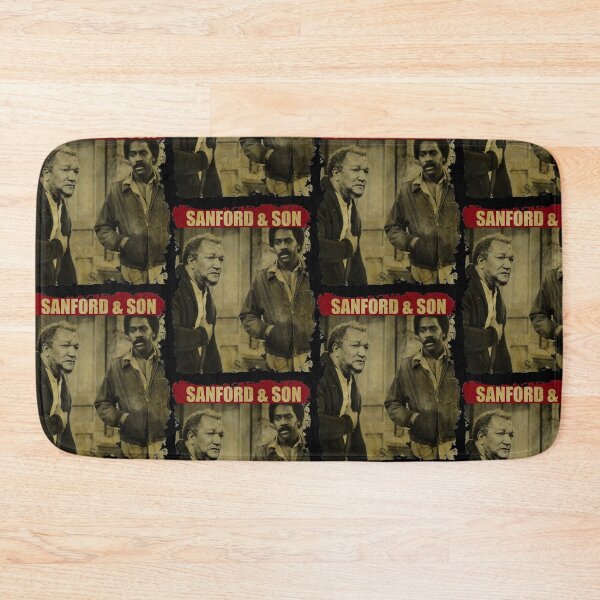 Item preview, Sanford and Son - ReTRo STYLe designed and sold by NixonModeratel.