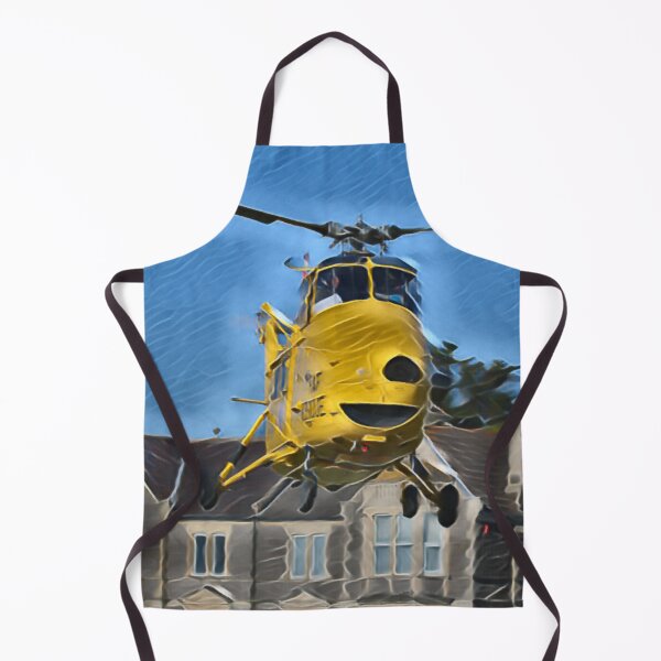 Item preview, Whirlwind Lift Off In Gemstone designed and sold by Fearless-Fox.