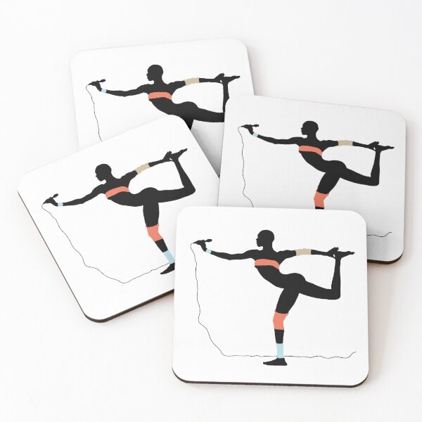 Item preview, Iconic Grace Jones designed and sold by BastsTardyChild.