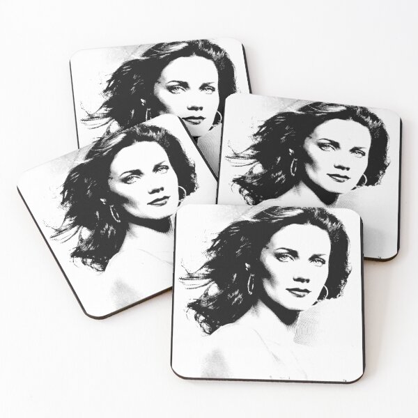 Item preview, Iconic Carter   designed and sold by ArmaniParker.