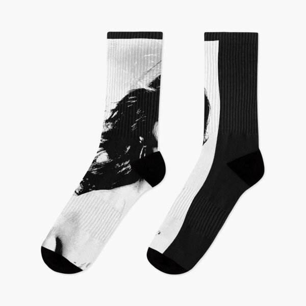 Item preview, Iconic Carter   designed and sold by ArmaniParker.