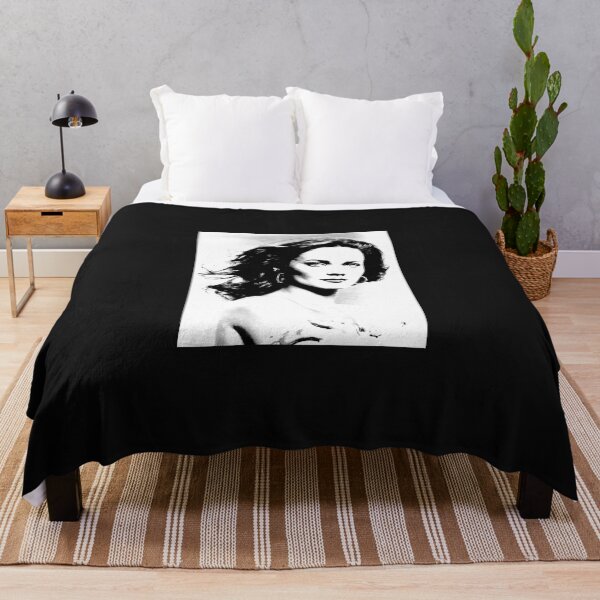 Item preview, Iconic Carter designed and sold by ArmaniParker.