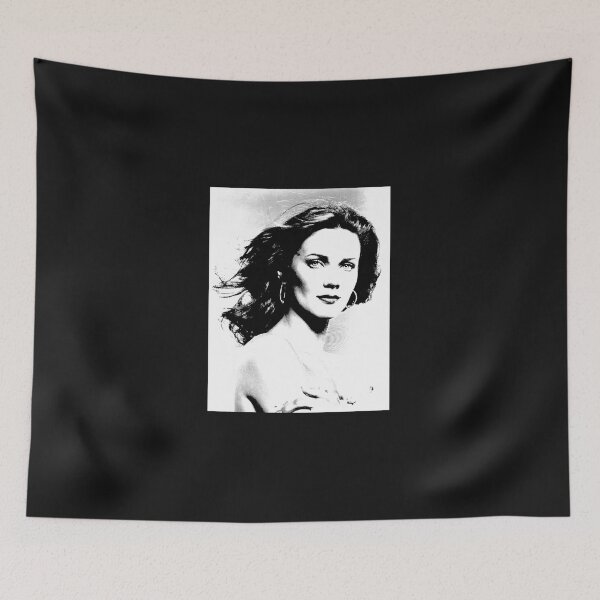 Item preview, Iconic Carter   designed and sold by ArmaniParker.