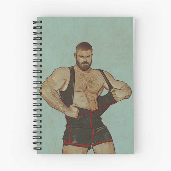 Item preview, Wrestle  designed and sold by VALCOVIAC.