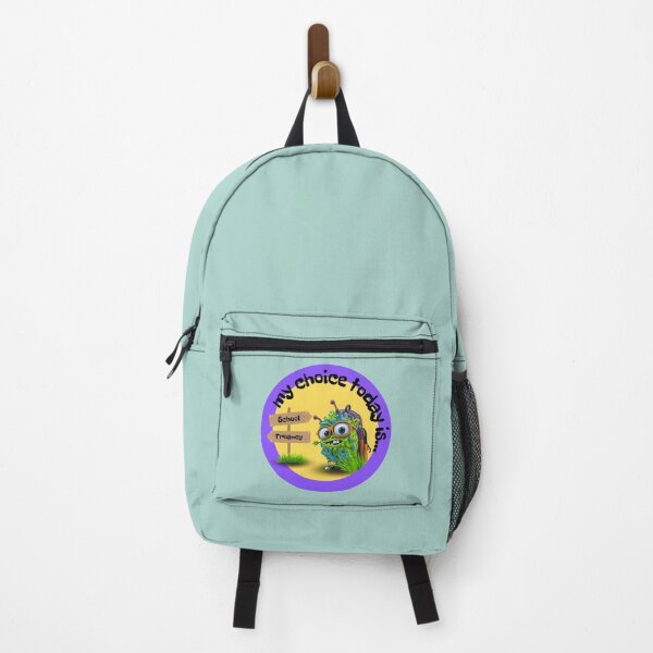Item preview, my choice today is... lessons or truancy designed and sold by ArtiDann.