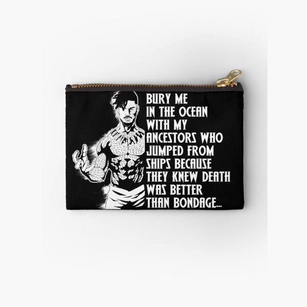 Item preview, ' My Ancestors ' by TalentNextDoor designed and sold by ChocCityComics.