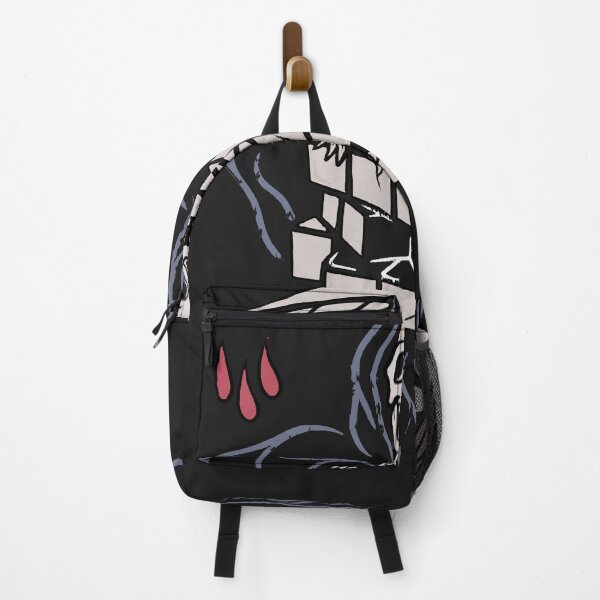 Item preview, Gamer designed and sold by kluckcal566.
