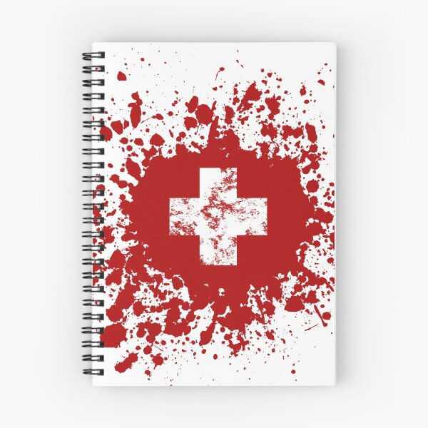 Item preview, Switzerland - Switzerland designed and sold by drizzd.