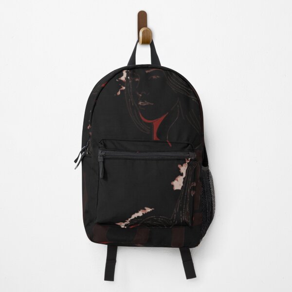Item preview, Haim Prime Edition 05 Essential designed and sold by ArmaniParker.