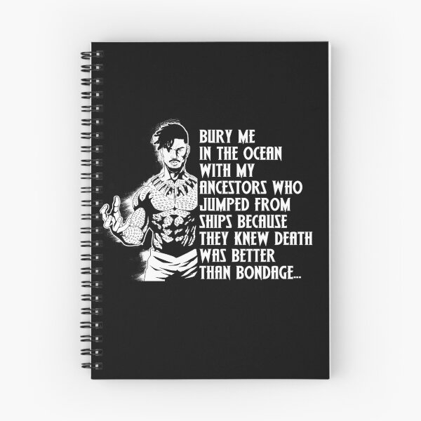 Item preview, ' My Ancestors ' by TalentNextDoor designed and sold by ChocCityComics.