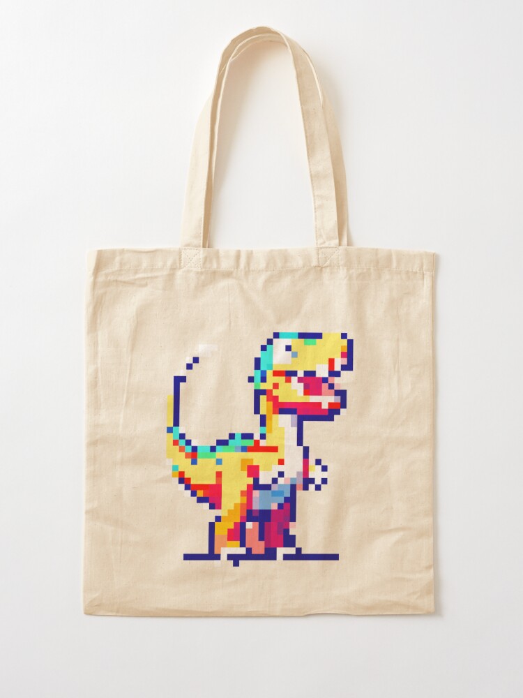 https://ih1.redbubble.net/image.5178758554.7094/ssrco,tote,cotton,canvas_creme,flatlay,tall_portrait,750x1000-bg,f8f8f8.1.jpg