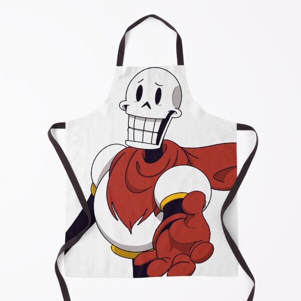 Item preview, He Believes In You! designed and sold by SonicHearts.