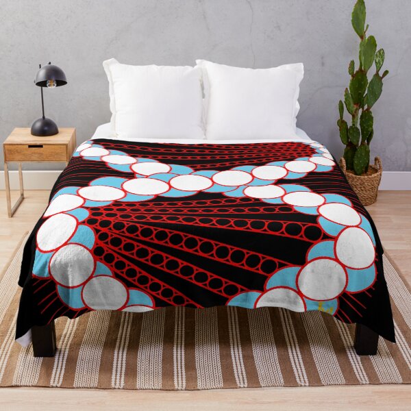 Item preview, Gaudine2-lm! designed and sold by LM85.