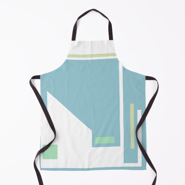 Item preview, Minimalist Abstract Art designed and sold by neurostructure.
