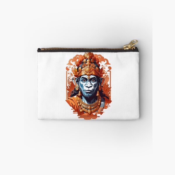 Item preview, Copy of Lord Hanuman designed and sold by UltimateWorld.