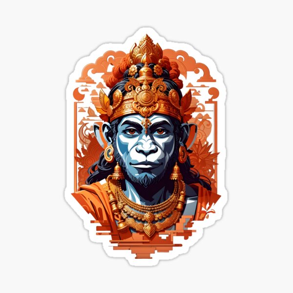 Hanuman Wallpaper Video Status – Apps on Google Play