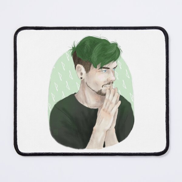 Item preview, thoughtful designed and sold by jamiy-ahcrisp.