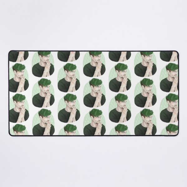 Item preview, thoughtful designed and sold by jamiy-ahcrisp.