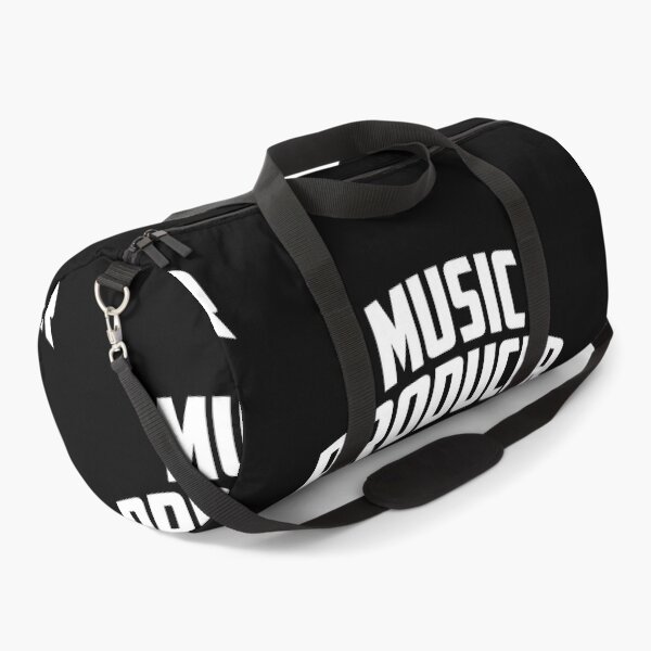 Item preview, music producer  designed and sold by WeGotThat.