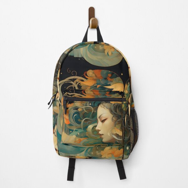 Item preview, "Blooms of Diversity" designed and sold by PANNARUK THAILAND.
