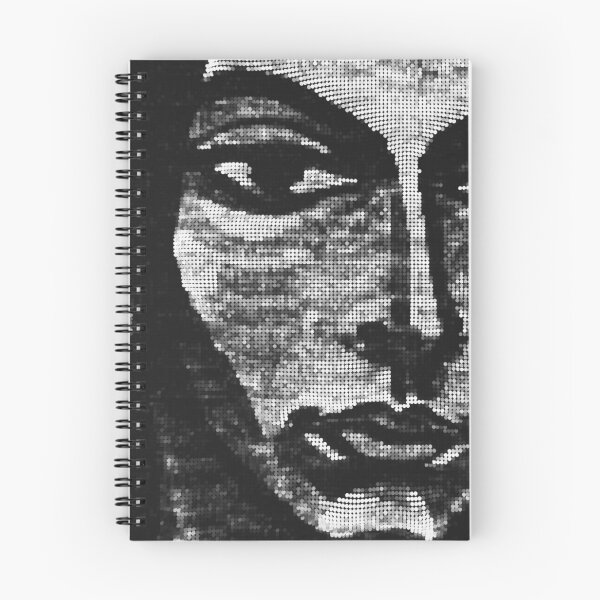 Item preview, Angular face. designed and sold by MirBer.