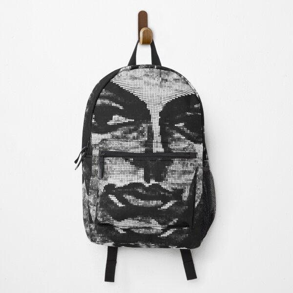 Item preview, Angular face. designed and sold by MirBer.