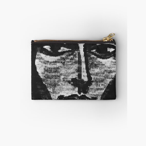 Item preview, Angular face. designed and sold by MirBer.
