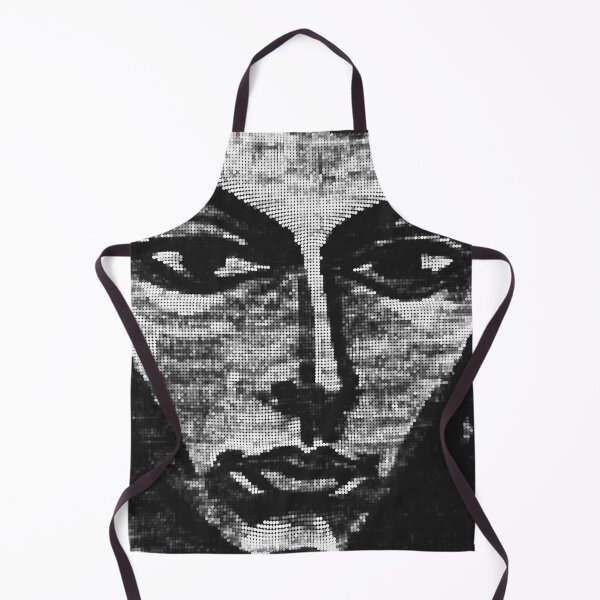 Item preview, Angular face. designed and sold by MirBer.