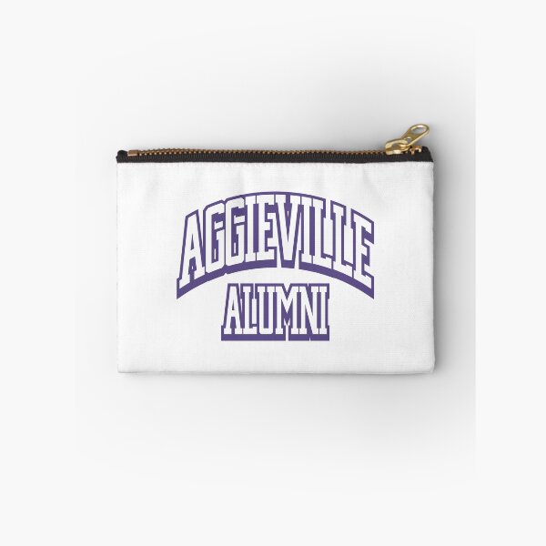 Item preview, Aggieville Alumni designed and sold by kccollective.