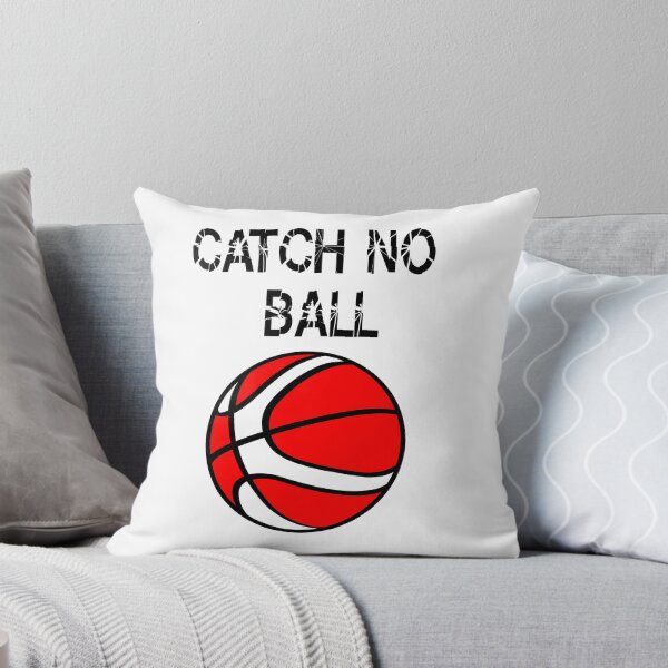 Artikelvorschau, Fange keinen Ball entworfen und verkauft von UniqueDesignHub.