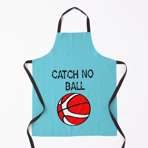 Item preview, Catch No Ball designed and sold by UniqueDesignHub.