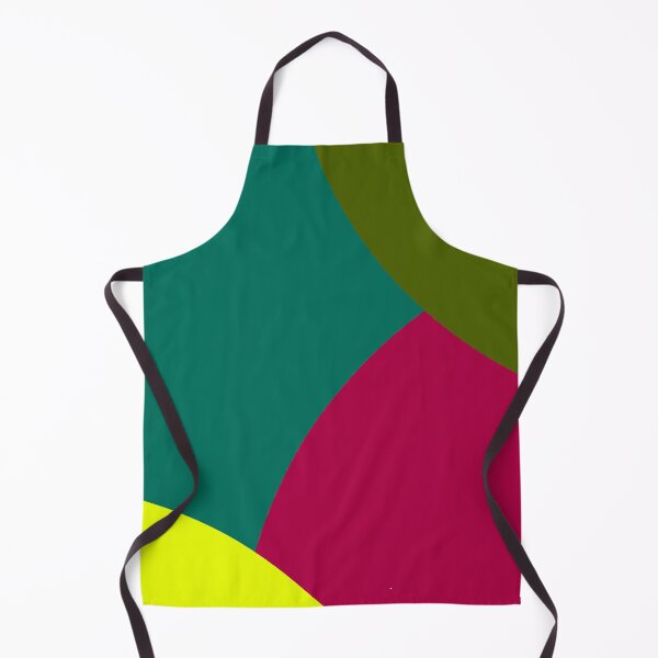 Item preview, A product with a simple and graphic design designed and sold by crazyhome.