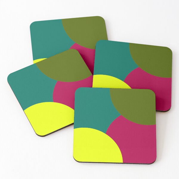 Item preview, A product with a simple and graphic design designed and sold by crazyhome.