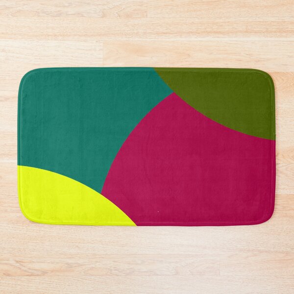 Item preview, A product with a simple and graphic design designed and sold by crazyhome.