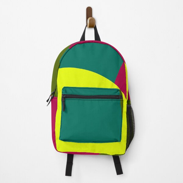 Item preview, A product with a simple and graphic design designed and sold by crazyhome.