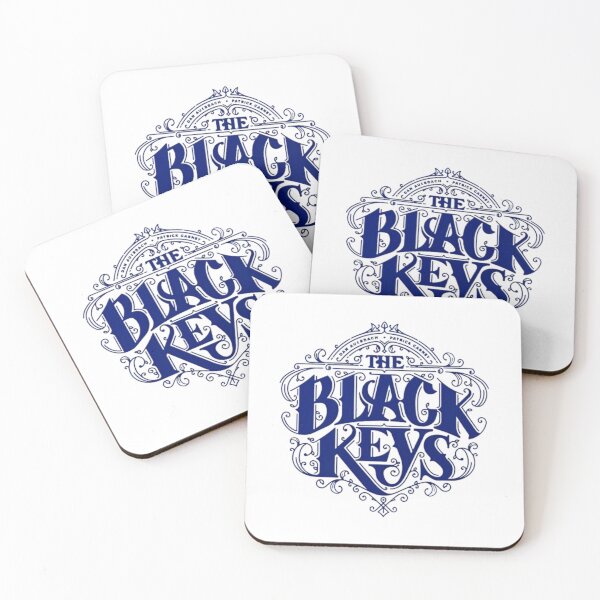 Item preview, kery designed and sold by Yuibra.