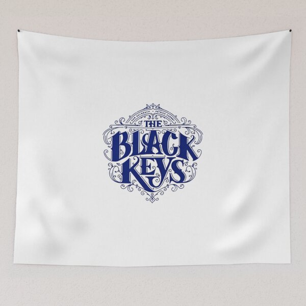 Item preview, kery designed and sold by Yuibra.