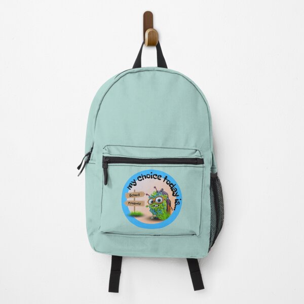 Item preview, my choice today is... lessons or truancy designed and sold by ArtiDann.