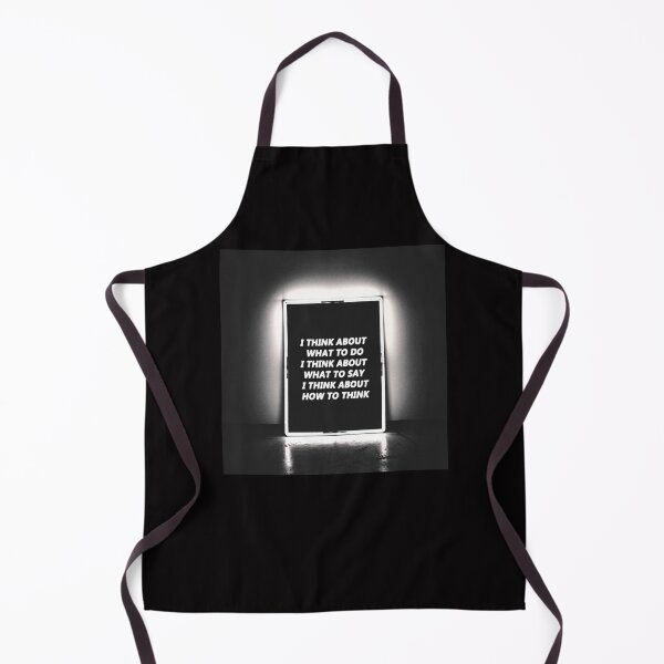 Item preview, I think designed and sold by LiamGough.